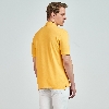 Picture of Giovane G. Designers T-shirt
