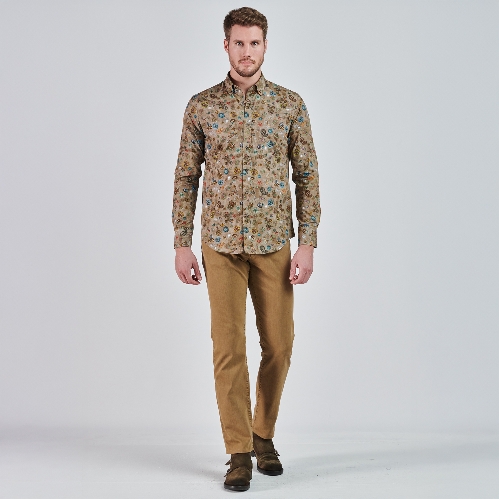 Picture of Giovane Gentile Shirt