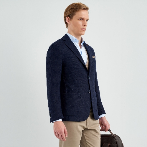 Picture of Giovane G. Designers Jacket