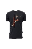 Picture of Giovane G. Designers T-shirt