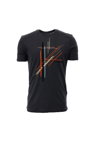 Picture of Giovane G. Designers T-shirt