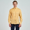 Picture of Giovane Gentile Shirt