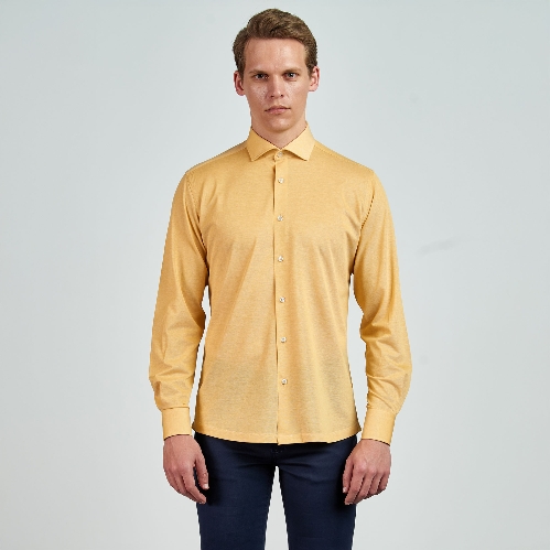 Picture of Giovane Gentile Shirt