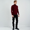 Resim Giovane G. Designers Pantolon Casual