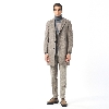 Resim Giovane G. Designers Palto