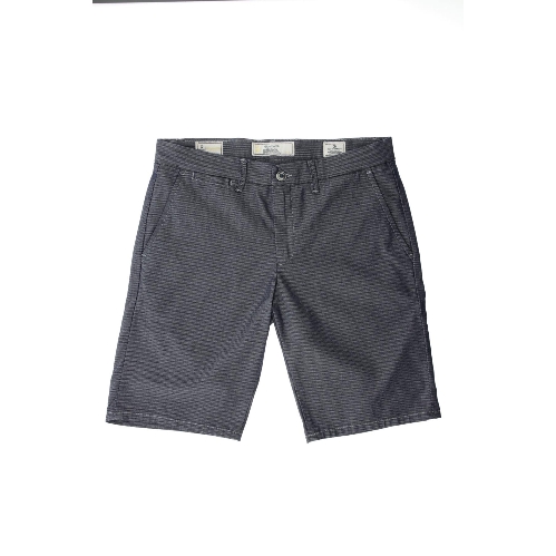 Picture of Giovane G. Designers Shorts