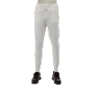 Picture of Giovane G. Designers Sweatpants
