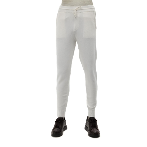 Picture of Giovane G. Designers Sweatpants