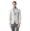 Picture of Giovane Gentile Jacket