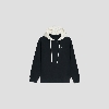 Picture of Giovane G. Designers Tracksuit