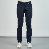 Resim Giovane G. Designers Pantolon Casual
