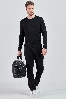 Picture of Giovane G. Designers Sweatpants