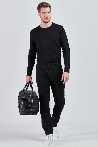 Picture of Giovane G. Designers Sweatpants