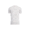 Picture of Giovane Gentile T-shirt
