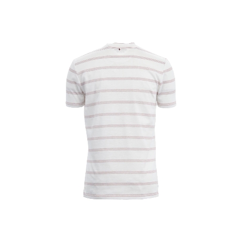 Resim Giovane Gentile T-Shirt