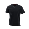 Picture of Giovane Gentile T-shirt