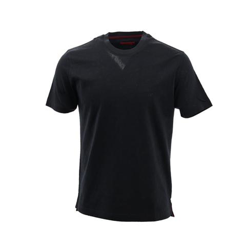 Picture of Giovane Gentile T-shirt