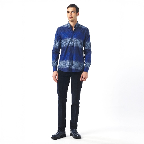 Picture of Giovane G. Designers Shirt