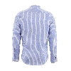 Picture of Giovane Gentile Shirt