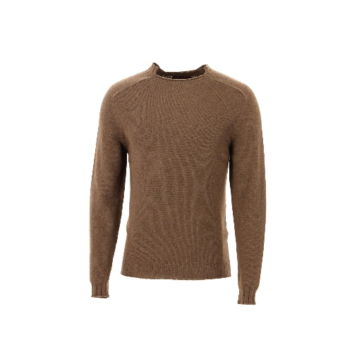 Picture of Giovane Gentile Tricot