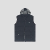Resim Giovane G. Designers Yelek/Mont