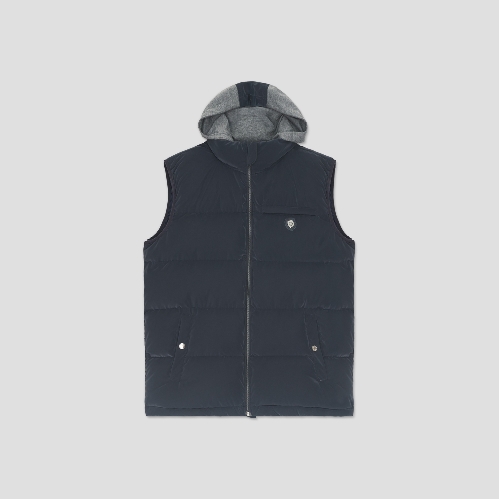 Picture of Giovane G. Designers Vest/Coat