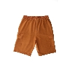 Picture of Giovane G. Designers Shorts