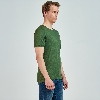 Picture of Giovane G. Designers T-shirt