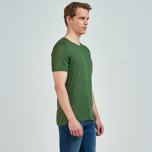 Resim Giovane G. Designers T-Shirt