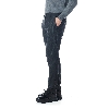 Picture of Giovane Gentile Trousers