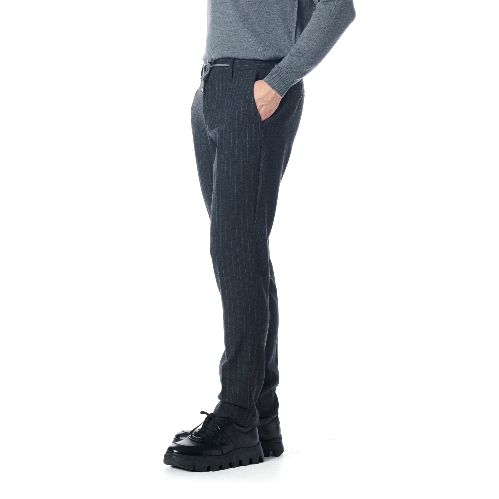 Picture of Giovane Gentile Trousers