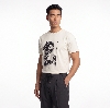 Picture of Giovane Gentile T-shirt