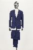 Picture of Giovane G. Designers Suit