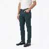 Resim Giovane Gentile Pantolon Denim