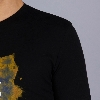 Picture of Giovane G. Designers T-shirt