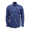 Picture of Giovane Gentile Shirt