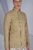 Picture of Giovane Gentile Coat Jacket