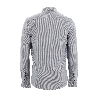 Picture of Giovane Gentile Shirt