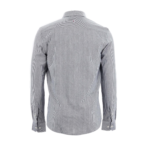 Picture of Giovane Gentile Shirt