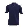 Picture of Giovane G. Designers Tricot