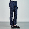 Picture of Giovane Gentile Trousers