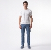 Resim Giovane Gentile Pantolon Casual