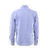Picture of Giovane Gentile Shirt