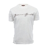 Picture of Giovane Gentile T-shirt