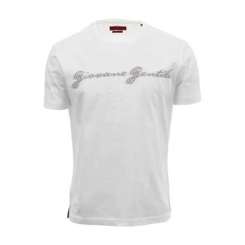 Picture of Giovane Gentile T-shirt