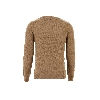 Picture of Giovane G. Designers Tricot