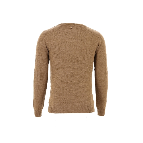 Picture of Giovane G. Designers Tricot