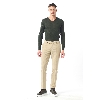 Picture of Giovane Gentile Trousers