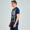 Resim Giovane Gentile T-Shirt