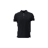 Picture of Giovane Gentile T-shirt